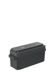 Everfeed 12V battery